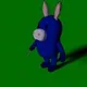 103184150694614445490038962927795508385754129395909934469658120361763934306305