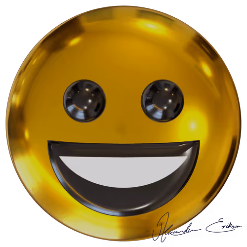 Item #108212196196089914115725674045371805989747220598531464739023866513739806146561 Media