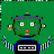 82510457714660020955113736580748269382372925065352152628389017468944852713473