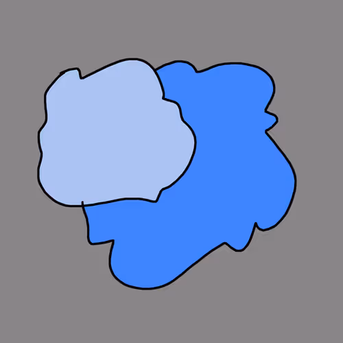 Item #11607467256158813522956184944972927182264881417591476688415794396112271441921 Media