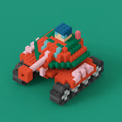 18671036291835647383801168748043615113517717670090532188590737130750457413633