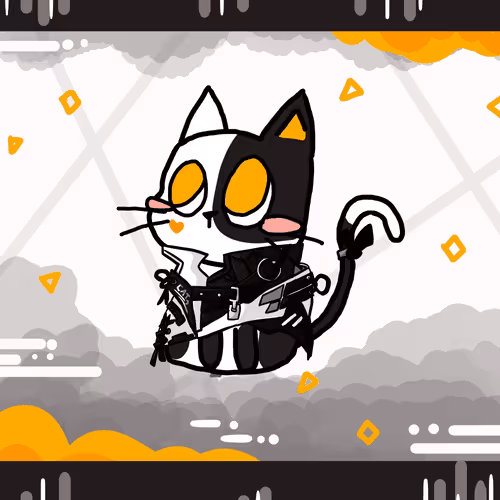 Item #66119190671207731637499276276494201417918937641342149081469794045934415380481 Media