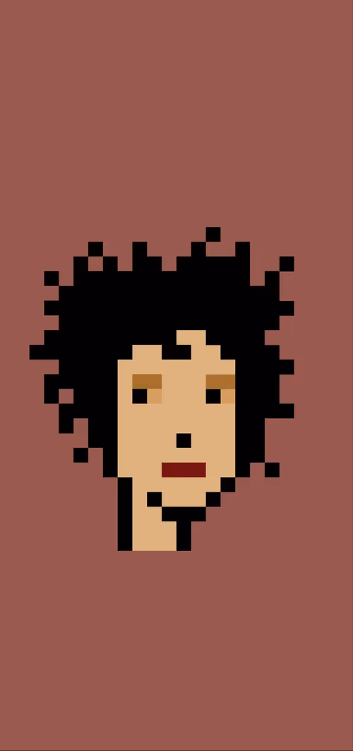 Item #52205718256280784277987343224960166263554978057097950913687446280565017280513 Media