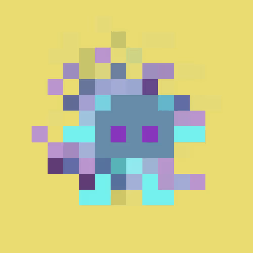 Item #61285639054974191458340388424688949156144771633681539287055846814053222580234 Media