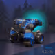 33858817848974964363439698383138088738568636964451058652767593919031097163777