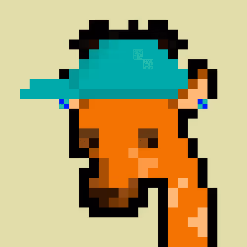 Item #11616268853410428097681982890616201084765115422757703263338669276484322983937 Media