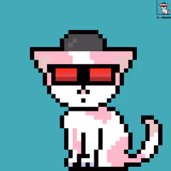 105246534807592399097770137437662661118868908125283424673453540327407885484033