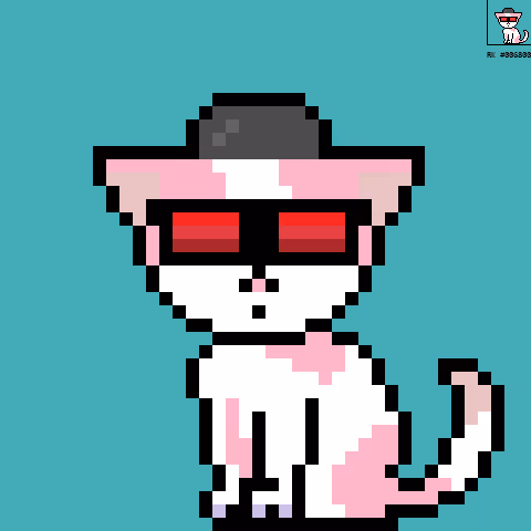 Item #105246534807592399097770137437662661118868908125283424673453540327407885484033 Media