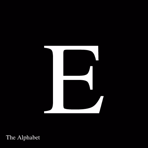 Item #15667918565991512040027370799027687282016869594247132407079641274991568224266 Media