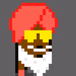 47184758250988621225486407682566363594775641364370888132573782305824963559425