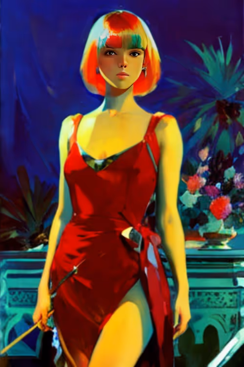 Item #41401395573493242358614965111136119343558791694232019278940550657760913523688 Media