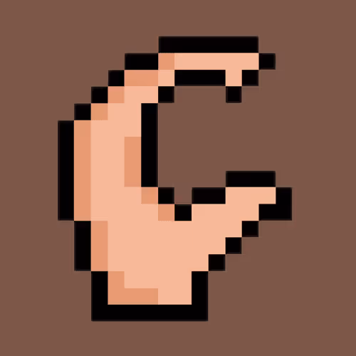 Item #52785792068382181772070719739614847089156128231411324285107280250637043892234 Media