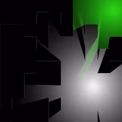 44388567233627566084004391962152404208797315175491000808197811374885385011201