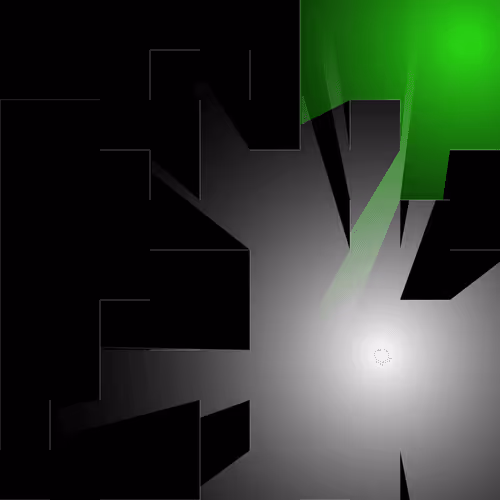 Item #44388567233627566084004391962152404208797315175491000808197811374885385011201 Media