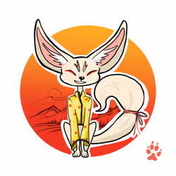 48261961904373814096192646573832868060116963851507504750427645894500949164033