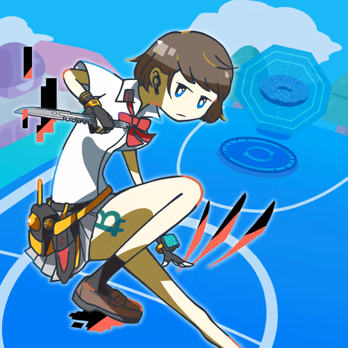 1931497275229512149917944604160525719227208164500984749018413384730631208961