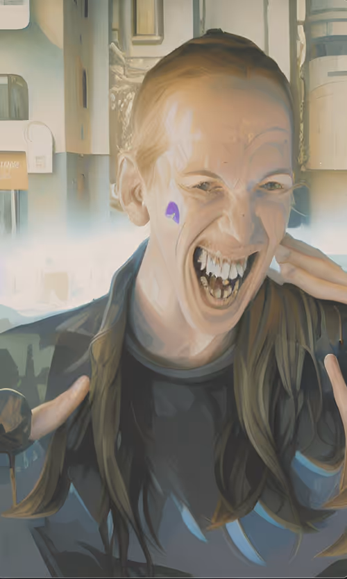 Item #42666867312197060629526440543053116133199893017633137155795153498576277995521 Media