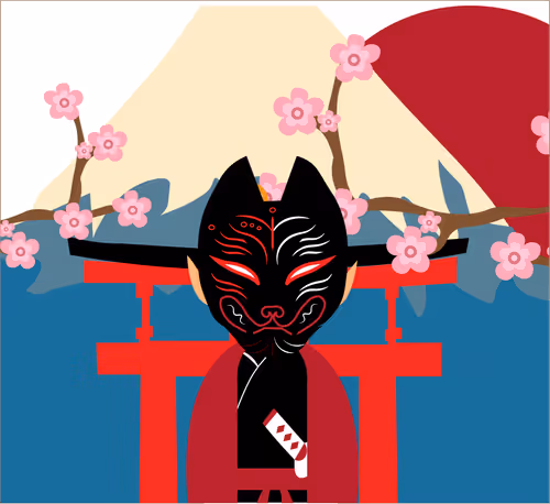 Item #90316947525346530903076315064413644377177569440642164109430097488868892737537 Media