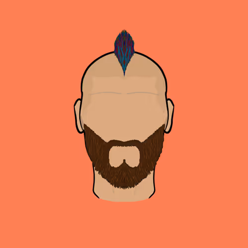 Item #99625347754275752909735903452593001674216964119648495928318515831335001522181 Media