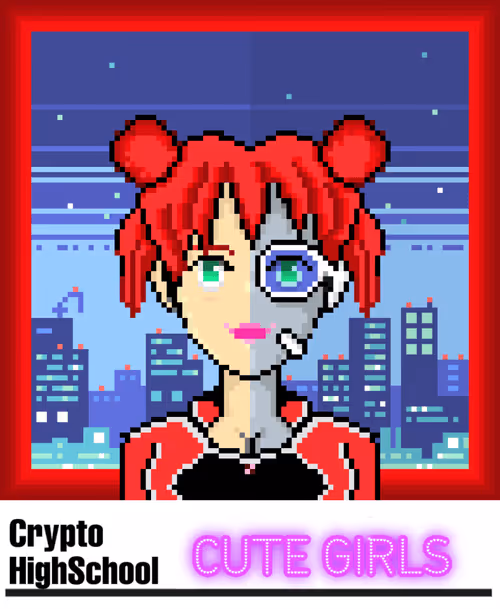 Item #107720195620200529438442191041779988537692521677848883732058104446506917429249 Media