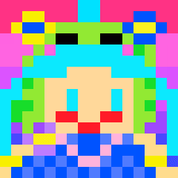 Item #112167016615241153910821578011655799877993999270930133455430962508292211867649 Media
