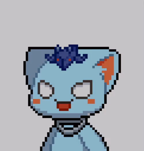 Item #90001726944618831011039345427166311689509117122254112344162091829578187146216 Media