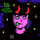 83127694545770063501121071278467127863850999647268367956770443877915293646849