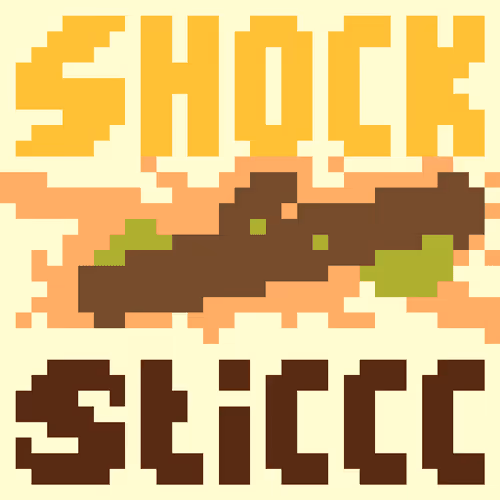 53284754781388164696885971474007350760105982536337336659878608242174981046273