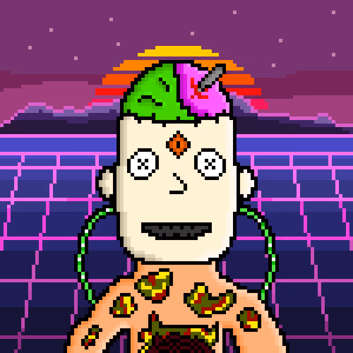 Item #83340514662612395214617968241017364875678575674266062150302966079533185236993 Media