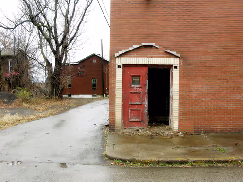 Item #91931664106156571735263247446027128189393314859416519894388302213568599687169 Media