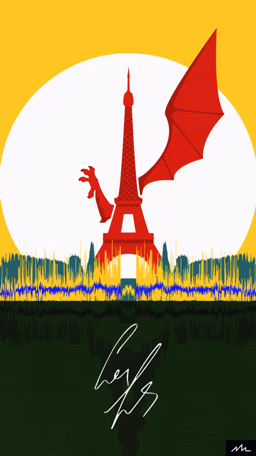 Item #93897155098496728555792075433833886903430599686180671064639801833079057678337 Media