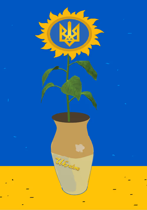 Item #104015661096791622804795920584074209345777321726628129950122575454730631249940 Media