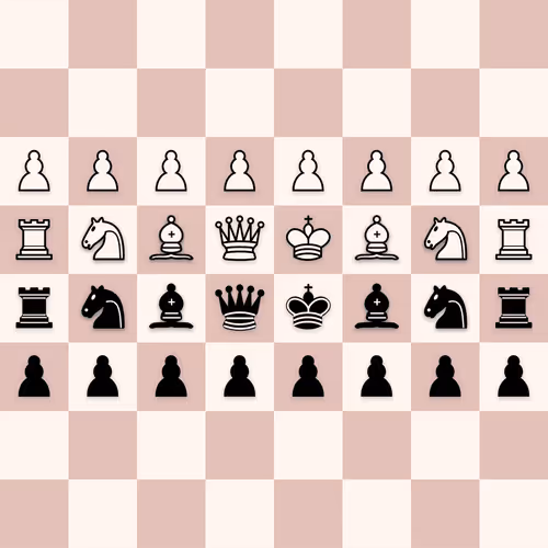39633648735910044310258270897197843792350755565471208443982869616892221325313