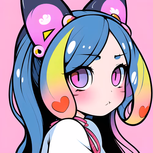 Item #76459587955325021980426068546649732075618339543999221849408576011502264254465 Media