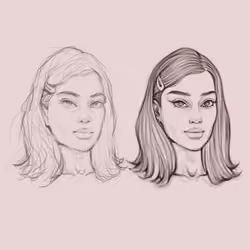 4 practice