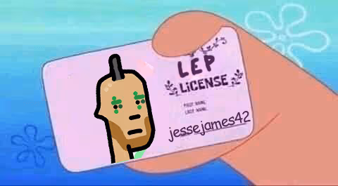 Item #104288934770626208638935110630027143244450889610695237679531224679892224311297 Media