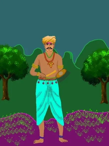 Item #57668185291591407355686184151291353884757998964196656751065842895471746482177 Media