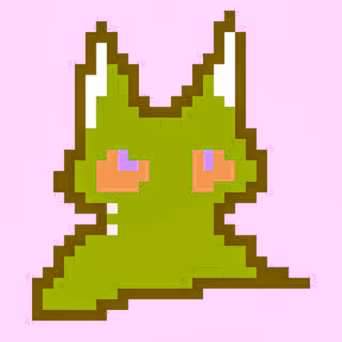 Item #94448657403227018858528186845152342947354040736664908471348547275603681738753 Media