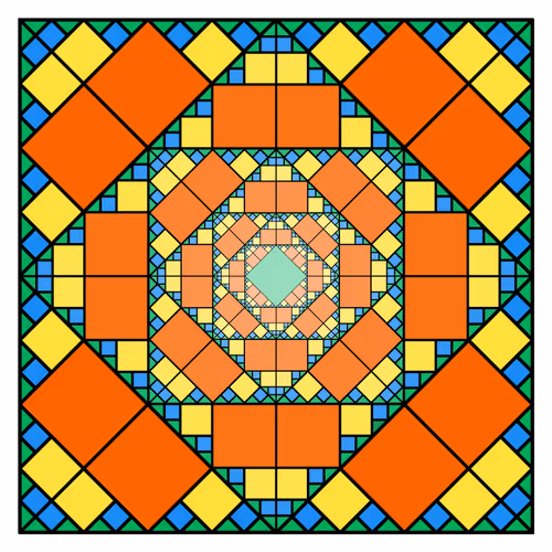 Item #6676212958946526794890718496489145567151091987356882392974323894625650081793 Media