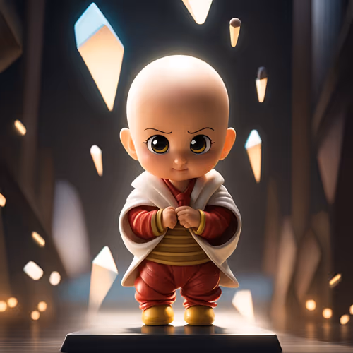 Item #10887414983614415409688182024560855591741723909539222137177705316659408940768 Media