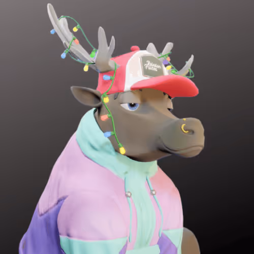 Item #75888114611159685925149217765522161996713531218408389689472796107197900652545 Media