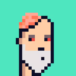 52960484153217997302379917802403323819452177462440509130710904684426551099393