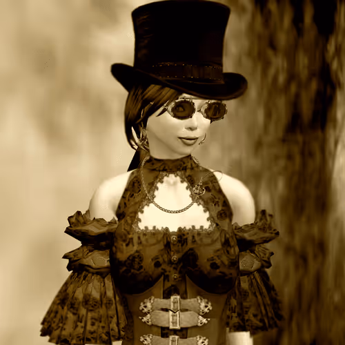 Item #54401399757692075874587151238735002689435184691976987508207064947648899317765 Media