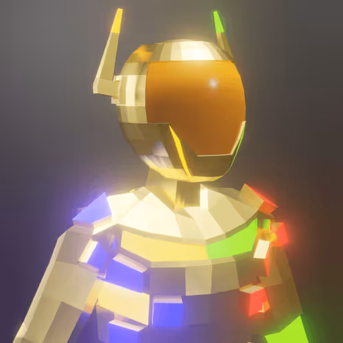 Item #54858080103097861095229989456348933171102283481201922708408275769307074396164 Media