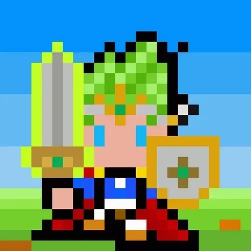 Item #79640018747475699039643140209527725043745620611785099172553595398682237206545 Media