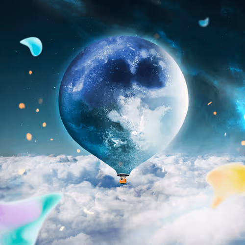 53678774013903990884332597500669161694707589542672619076966672603962346045446