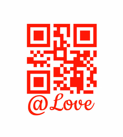 Item #52858812406421793161876268498335273966033056067751194716256130690832297623553 Media