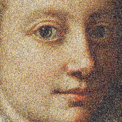 Item #51278048895094481060763555610591493550341963115932399539652950569113949831169 Media