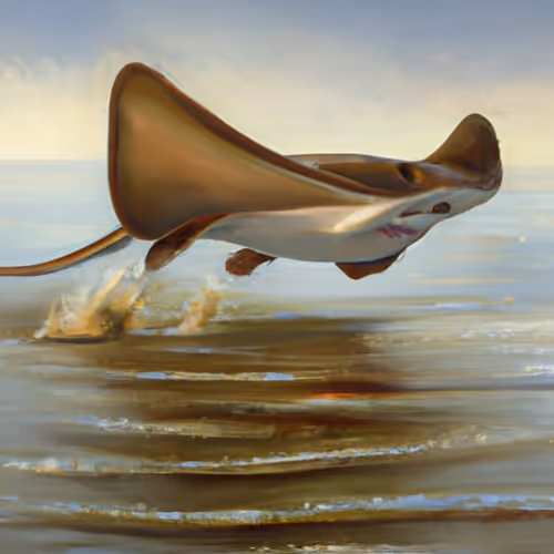 Item #80084343040210823118330908083517929679079589874034976927210142508674527002625 Media