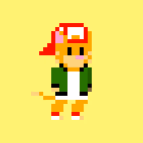 Item #26573376205795840698743976247409745256926739923309478012713783906517169209345 Media